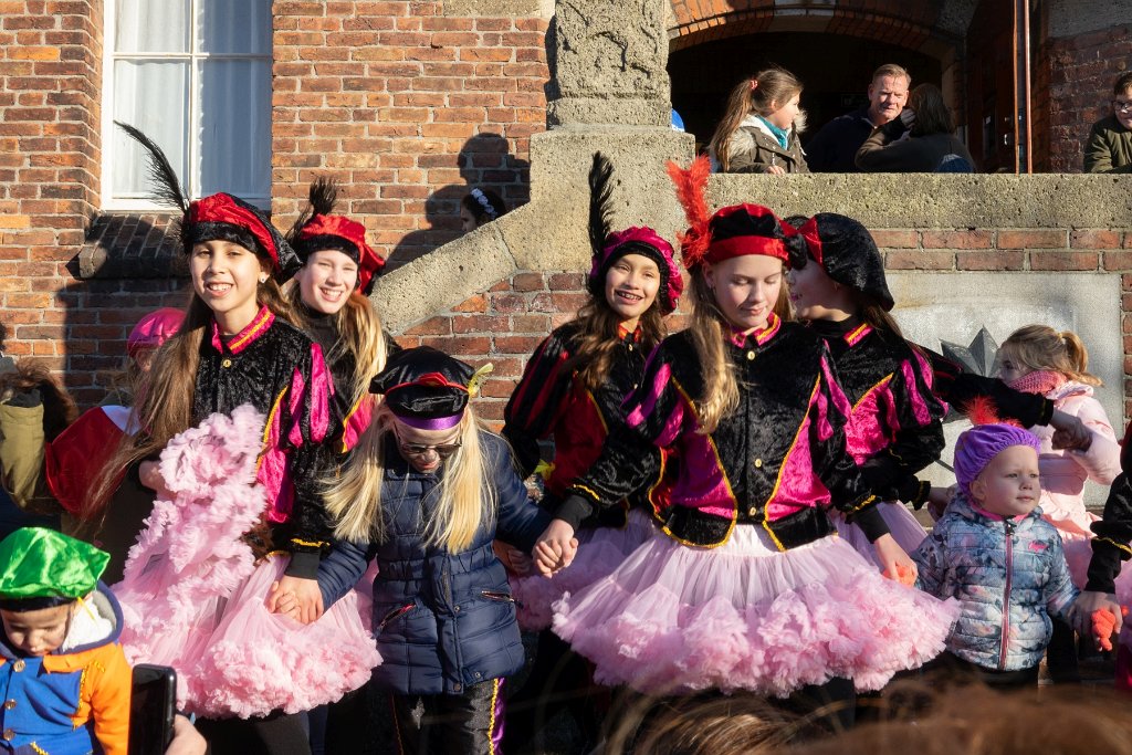 Intocht Sint 2018 35.jpg